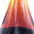 オタール VSOP 700ml 40% Otard VSOP コニャック【N2】