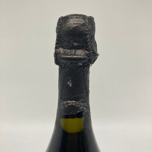 ドンペリニヨン 白 ルミナス 750ml 12.5% Dom Perignon Luminous シャンパン【A4】