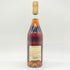 ヘネシー VSOP スリムボトル 700ml 40% Hennessy 【J4】