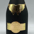 エンジェル ブリュット ブラック 5周年記念 750ml 12.5% ANGEL BRUT BLACK 箱無 シャンパン【S4】