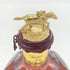 ブラントン ゴールドエディション 2024 バーボン 750ml 51.5% Blanton's Gold Edition ブランデー【V1】
