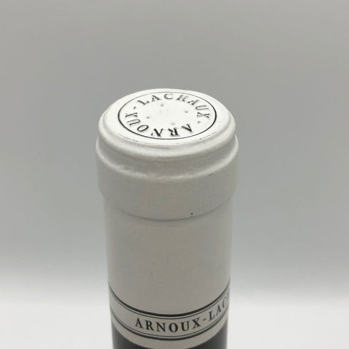 アルヌー ラショー シャンボール ミュジニー 2019 750ml 13% Arnoux Lachaux Chambolle Musigny ブルゴーニュワイン【AFA15】