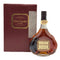 アンリ カトル バスアルマニャック VSOP 700ml 40% HENRI QUATRE ブランデー【W0】