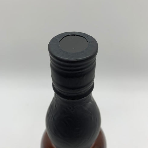 東京都限定◆銀座 マスターズチョイス ピュアモルト 700ml 40% THE GINZA SELECT PURE MALT 【W】