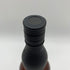 東京都限定◆銀座 マスターズチョイス ピュアモルト 700ml 40% THE GINZA SELECT PURE MALT 【W】