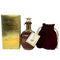 ブラントン ゴールドエディション 2024 バーボン 750ml 51.5% Blanton's Gold Edition バーボン【W1】