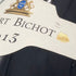 アルベル ビショー ジュブレ シャンベルタン ラ キュヴェ デュ ジェネラル ルグラン 2013 13.3 750ml ALBERT BICHOT ブルゴーニュワイン【M2】
