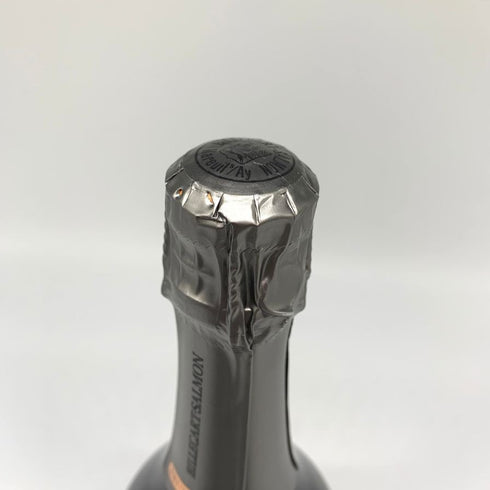 ビルカール サルモン ブリュット ロゼ 750ml 12% BILLECART SALMON BRUT ROSE シャンパン【N4】