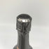 ビルカール サルモン ブリュット ロゼ 750ml 12% BILLECART SALMON BRUT ROSE シャンパン【N4】