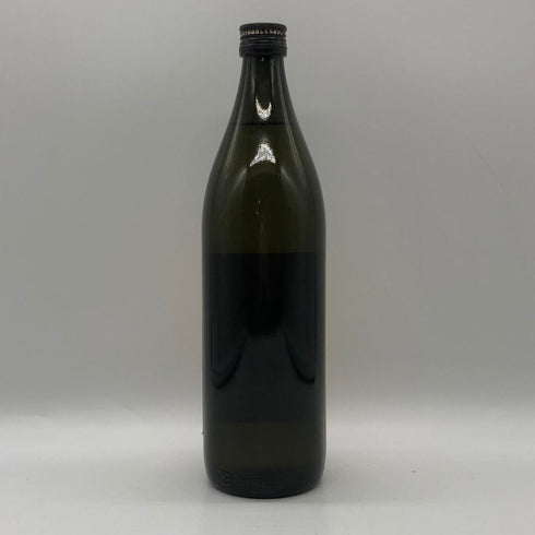 高良酒造 八幡 芋焼酎 900ml 25% HATIMAN 芋焼酎【P2】