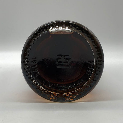 マッカラン 12年 シェリーオーク コレクション 40% 700ml MACALLAN スコッチウイスキー【K4】