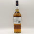 ロイヤルロッホナガー 12年 ハイランド シングルモルト スコッチウイスキー 700ml 40% ROYAL LOCHNAGAR スコッチウイスキー【R0】