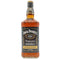 ジャックダニエル ボトルド イン ボンド 100proof 1000ml 50% JACK DANIEL'S BOTTLE IN BOND 【N4】
