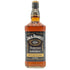 ジャックダニエル ボトルド イン ボンド 100proof 1000ml 50% JACK DANIEL'S BOTTLE IN BOND 【N4】