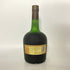 クルボアジェ ナポレオン グリーンボトル 700ml 40% COURVOISIER NAPOLEON コニャック【F2】