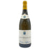 オリヴィエ ルフレーヴ ピュリニー モンラッシェ 2016 750ml 13% Olivier Leflaive Puligny Montrachet 【E1】