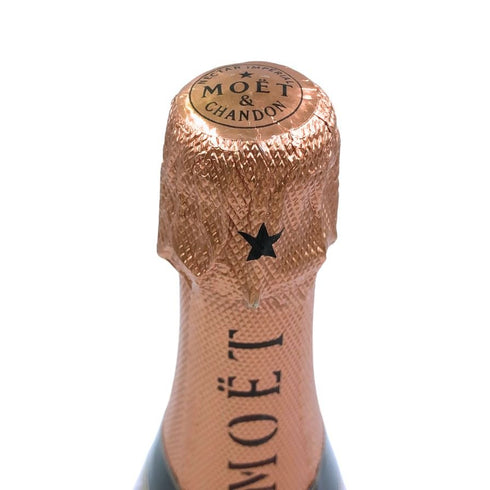 モエ エ シャンドン NIR ネクター アンペリアル ドライ ロゼ 750ml 12% Moet&Chandon NECTAR IMPERIAL ROSE DRY シャンパン【H3】