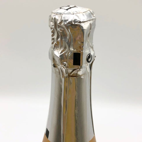 ペウ シモネ ブランドノワール 750ml 12.5% Pehu Simonet シャンパン【O0】