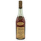 ヘネシー VSOP ファインシャンパーニュ スリムボトル グリーンボトル 700ml 40% Hennessy Fine Champagne コニャック【C4】