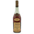 ヘネシー VSOP ファインシャンパーニュ スリムボトル グリーンボトル 700ml 40% Hennessy Fine Champagne コニャック【C4】