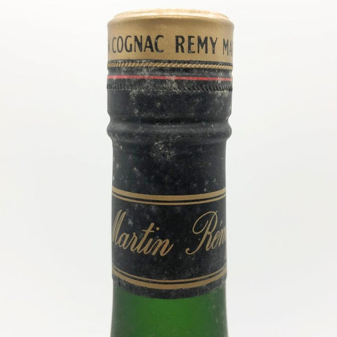 レミーマルタン VSOP ファインシャンパーニュ 680ml 40% REMY MARTIN VSOP FINE CHAMPAGNE コニャック【N1】