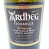 アードベッグ ウーガダール シングルモルト ノンチルフィルタード 700ml 54.2% ARDBEG UIGEADAIL 【V4】