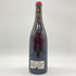 メゾン ピエール オヴェルノワ シャルドネ 2014 750ml 12.5% Maison Pierre Overnoy Arbois Pupillin Chardonnay 【SKU】