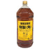 東京都限定◆サントリー 特製 角 業務用 5000ml 40% SUNTORY 【R0】