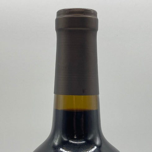 ロバート モンダヴィ ワイナリー カベルネソーヴィニヨン 2021 750ml 14.5% ROBERT MONDAVI WINERY カリフォルニアワイン【Z1】