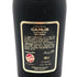 カミュ ナポレオン ヴィエイユ リザーブ 1000ml 40% コニャック CAMUS NAPOLEON VIEILLE RESERVE コニャック【M0】