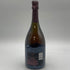 ドンペリニヨン ロゼ 2006 750ml 12.5% Dom Perignon Rose 【V4】