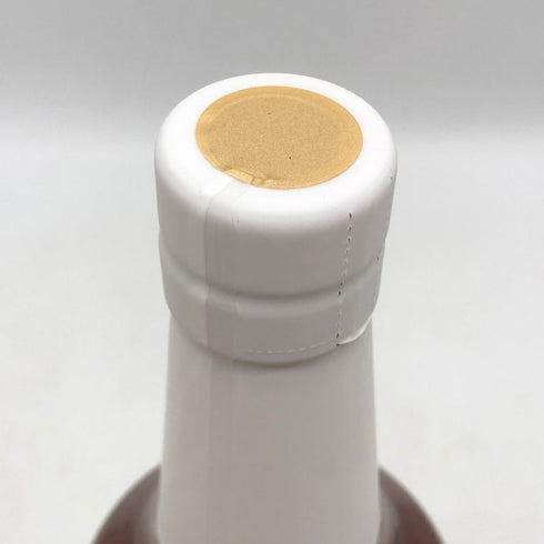 東京都限定◆嘉之助 シングルモルト 48% 700ml KANOSUKE 【W0】