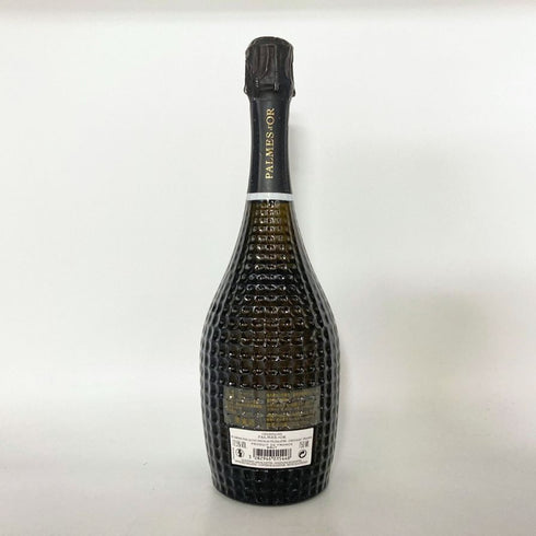 ニコラ フィアット パルムドール ブリュット 2008 750ml Nicolas Feuillatte Palmes dOR Brut シャンパン【H4】