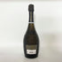 ニコラ フィアット パルムドール ブリュット 2008 750ml Nicolas Feuillatte Palmes dOR Brut シャンパン【H4】