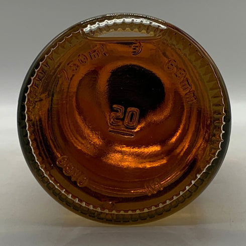 グレンモーレンジ 10年 ハイランドモルト 750ml 43% GLENMORANGIE スコッチウイスキー【S4】
