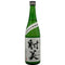 射美 特別純米酒 槽場無濾過生原酒 720ml 16% 2026年1月 日本酒 - 特別純米酒【W0】