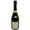 アンドレ ユック ペール エ フィス シャンパーニュ キュヴェ アンティーク ミレジム 2004 750ml 12.5% Heucq Pere et Fils シャンパン【V4】