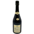 アンドレ ユック ペール エ フィス シャンパーニュ キュヴェ アンティーク ミレジム 2004 750ml 12.5% Heucq Pere et Fils シャンパン【V4】