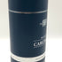 ロン カルパノ 18年 ラム 750ml 40% RON ANEJO CARUPANO ラム酒【S0】