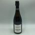 ジャクソン ミレジメ 2002 エクストラ ブリュット 750ml 12.5% JACQUESSON シャンパン【H0】