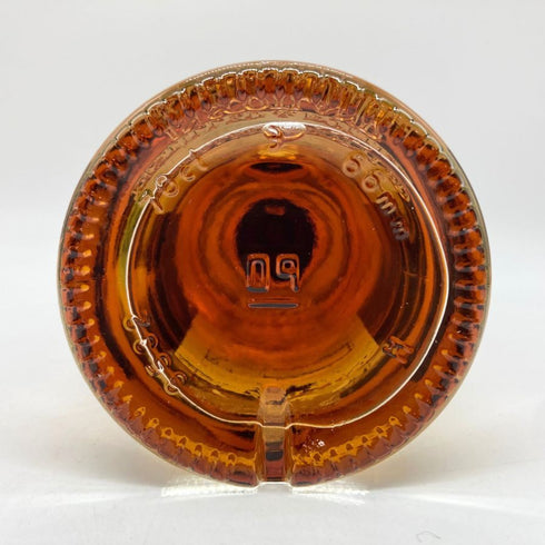トミントール 10年 スペイサイド グレンリベット 40% 700ml TOMINTOUL GLENLIVET スコッチウイスキー【L4】