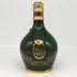 グレンフィディック 18年 緑 グリーン 陶器ボトル シングル モルト スコッチ ウイスキー750ml 43% GLENFIDDICH スコッチウイスキー1182g【L1】