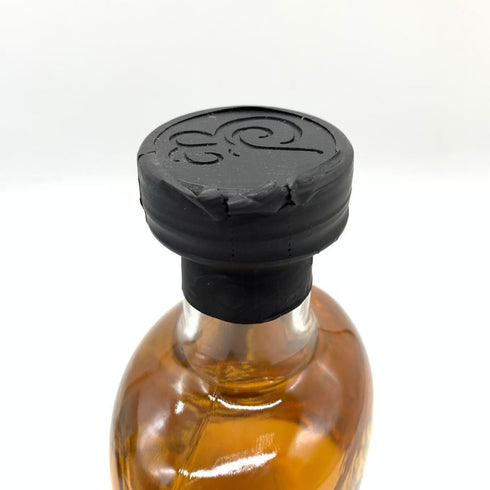 バルブレア ハイランド シングル モルト 2005-2018 700ml 46% BALBLAIR HIGHLAND SINGLE MALT 【W1】
