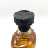 バルブレア ハイランド シングル モルト 2005-2018 700ml 46% BALBLAIR HIGHLAND SINGLE MALT 【W1】