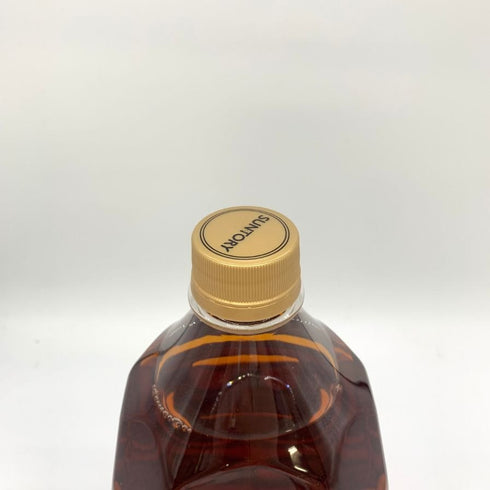 東京都限定◆サントリー ウイスキー 角 2700ml 40% SUNTORY【同梱不可】【X4】
