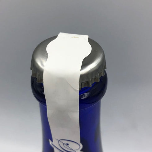 新政酒造 新政 No.6 RS-TYPE 2021 台湾地震災害復興支援 750ml 9% 2024年4月出荷 ARAMASA 日本酒- 純米酒【H2】