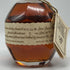 ブラントン オリジナル シングルバレル 750ml 46.5% Blanton バーボン【X1】