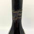 レミーマルタン クラブスペシャル 700ml 40% REMY MARTIN コニャック【D2】