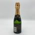 モエ エ シャンドン 白 ベビーボトル 200ml Moet & Chandon シャンパン【R4】
