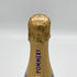 ポメリー ブリュット ロイヤル 750ml 12.5% Pommery Brut Royal シャンパン【B4】